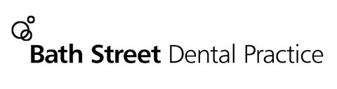 Bath Street Dental Practice - House Insurance Australia 0
