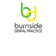 Burnside Dental Practice - Insurance Yet 0
