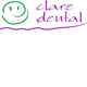 Clare SA Insurance Yet