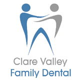 Clare Valley Family Dental - Insurer Find 0