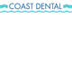 Christies Beach SA Insurer Find