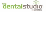 Dental Studio Holdfast Bay The - Insurer Find