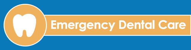 Marleston SA House Insurance Australia