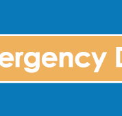 Emergency Dental Care - House Insurance Australia
