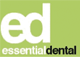 Essential Dental - Insurance Yet