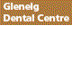 Glenelg Dental Centre - Insurer Find