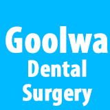 Goolwa Dental Surgery - Insurance Yet