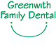 Greenwith Family Dental - Insurance Yet