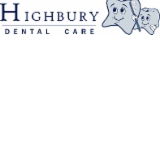 Highbury Dental Care