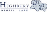 Highbury Dental Care - Insurer Find 0