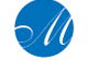 McIntyre Dental Clinic - Insurance Yet