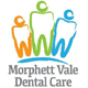Morphett Vale Dental Care - Insurer Find