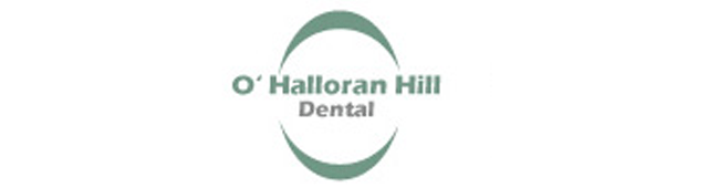 O'Halloran Hill Dental - Insurer Find
