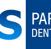 Paralowie Dental Service - Insurance Yet