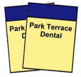 Park Terrace Dental - Insurance Yet