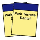 Park Terrace Dental - Insurance Yet 0