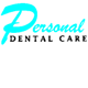 Personal Dental Care - Insurance Yet