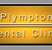 Plympton Dental Clinic - Insurer Find