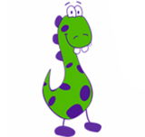 Plympton Paediatric Dentists - Insurer Find