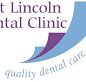 Port Lincoln Dental Clinic - Insurance Yet