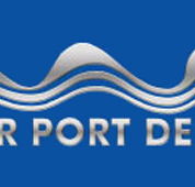 Riverport Dental - Insurance Yet