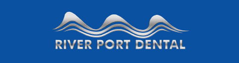 Riverport Dental - Insurer Find 0