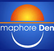 Semaphore Dental - Insurance Yet