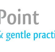 Smile Point - Insurer Find