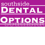 Southside Dental Options - Insurance Yet
