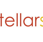 Stellar Smiles - Insurance Yet