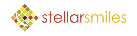 Stellar Smiles - House Insurance Australia 0