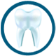 Tooth 32 - Insurance Yet