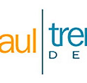 Paul Trembath Dental - Insurance Yet