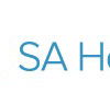 Dental-S.A. Dental Service - Insurance Yet