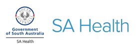 Dental-S.A. Dental Service - Insurance Yet 0