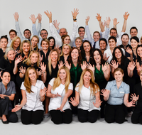 Avenue Dental - Insurance Yet