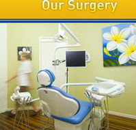 Townsend Family Dental  Implant Centre - Insurance Yet
