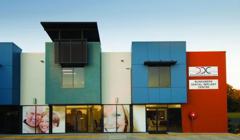 Distinctive Dental Care - Insurance Yet 2