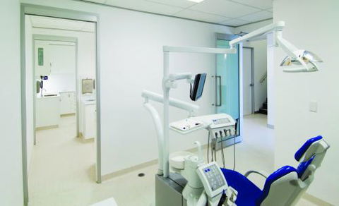 Distinctive Dental Care - Insurance Yet 3