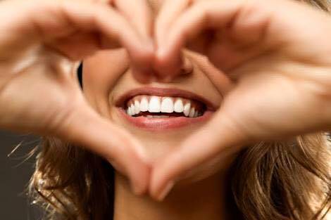 Coral Coast Dental - Insurance Yet 14