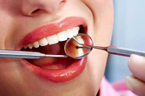 Coral Coast Dental - Insurance Yet 15
