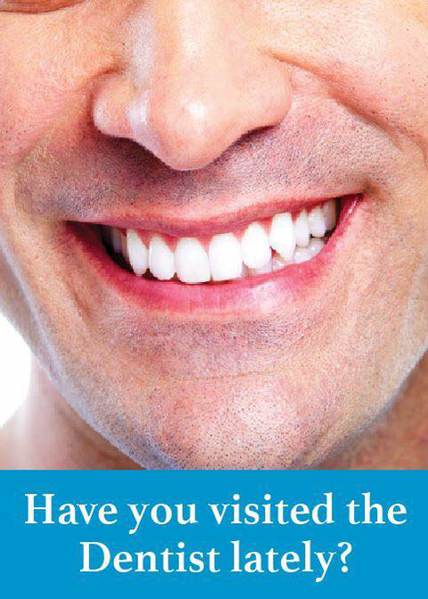 Coral Coast Dental - Insurance Yet 4