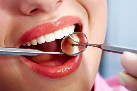 Coral Coast Dental - Insurance Yet 6