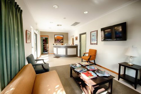 Michael Frey Dental - House Insurance Australia 3