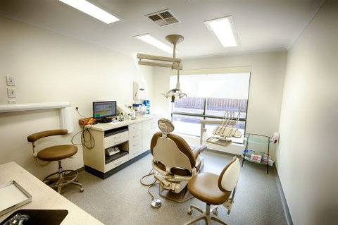 Michael Frey Dental - House Insurance Australia 4