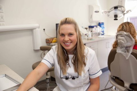 Michael Frey Dental - House Insurance Australia 6