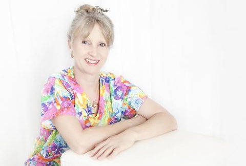 Blue Sky Dental Care - Insurance Yet 3