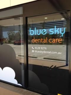 Blue Sky Dental Care - Insurance Yet 6
