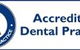 Fraser Shores Family Dental - thumb 4