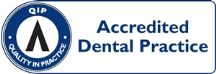 Fraser Shores Family Dental - Insurance Yet 4